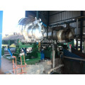 Profitable environmental palm oil fruit processing equipment